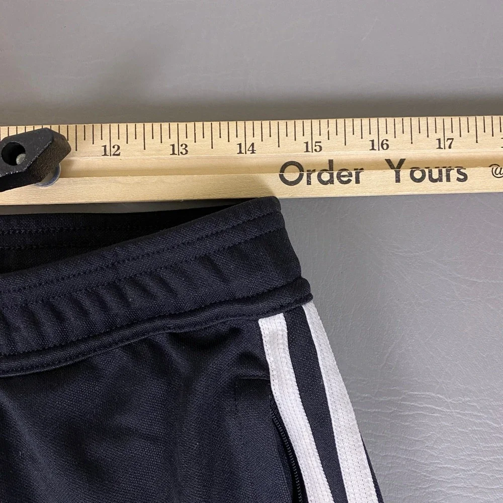 adidas track pants